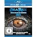IMAX: Sea Rex - Reise in die Zeit der Dinosaurier (2D + 3D Version) [3D Blu-ray]
