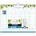 AT-A-GLANCE Wall Calendar 2016, 14.88 x 11.88 Inches, Kathy Davis (W165-707)