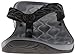 Columbia Women's Suntech Vent Sandal