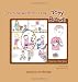 Learning Adventures of Toby Brown: A Collection of Short Stories