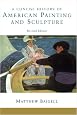 A Concise History Of American Painting And Sculpture: Revised Edition