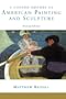 A Concise History Of American Painting And Sculpture: Revised Edition