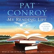 My Reading Life | [Pat Conroy]