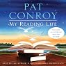 My Reading Life