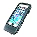 Easy Fit Waterproof Tough Case Motorcycle Bike Mount for iPhone 6 (4.7) (sku 31509)