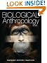 Biological Anthropology (3rd Edition)