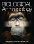Biological Anthropology