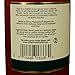 Robert Rothschild Farm Thai Sweet Chili Sauce