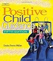 Positive Child Guidance