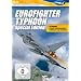 Flight Simulator X - Eurofighter SE