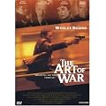 The Art of War (Uncut Version)