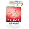 Ketchup Clouds