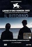 Il Ritorno