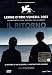 Il Ritorno