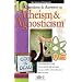 10 Questions & Answers on Atheism and Agnosticism