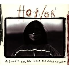 Honor