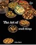 The Art of Small Things