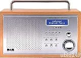 Technika DAB-106  Radio
