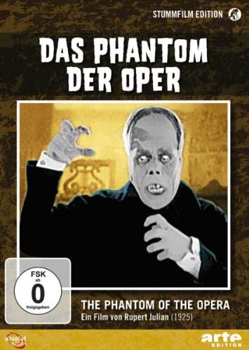 Zu Amazon