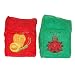 PE CATNIP CAT TOY 2 CT CUBES