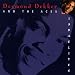 Desmond Dekker & Aces - Israelites