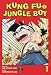 Kung Fu Jungle Boy 1