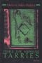 While the Messiah Tarries: Stories (Library of Modern Jewish Literature)