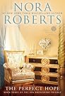 The Perfect Hope: Book Three of the...