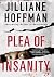 Plea of Insanity