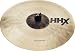 Sabian HHX Studio Crash Cymbal, 15