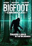 Bigfoot Chronicles