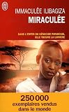 Revue J'ai lu  / Miraculée : Une découverte de Dieu au coeur du génocide rwandais