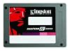 Low price Kingston SSDNow V+Series 128 GB SATA 3GB/s 2.5-Inch Solid State Drive SNVP325-S2/128GB