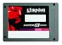 Kingston SSDNow V+Series 128 GB SATA 3GB/s 2.5-Inch Solid State Drive SNVP325-S2/128GB