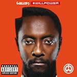 #willpower [Explicit]