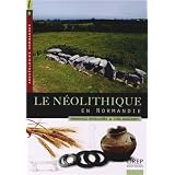 Détails sur le produit