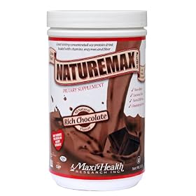 Maxi Health Kosher Vitamins Naturemax Maxi Health Kosher Vitamins Naturemax