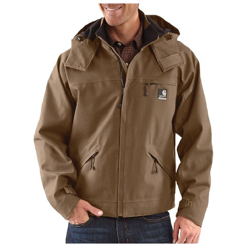 Best Rated !!!! for Carhartt Dura 