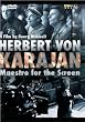 Herbert von Karajan - Maestro for the Screen