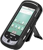 Body Glove Samsung Moment Elements SnapOn Case