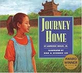 Journey Home