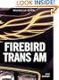Firebird Trans Am (Muscle Car Color History)