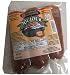 Soujouk-Dried Beef Sausage, MILD, approx. 1.0 lb