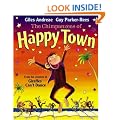 The Chimpanzees of Happytown