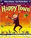 The Chimpanzees of Happytown