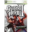 Guitar Hero 2