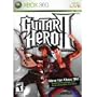 Guitar Hero 2