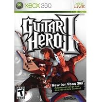 Guitar Hero 2