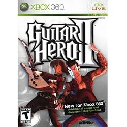 Guitar Hero 2