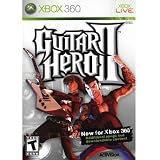 Guitar Hero 2 ~ Activision Inc.